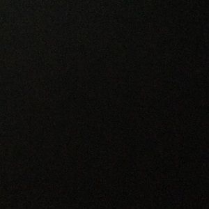 Meet your Posher, Lexie